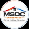 MSDC ENTREPRISE