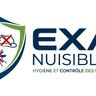 EXA NUISIBLES