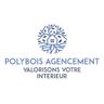 PolyBois Agencement SASU