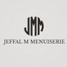 Jeffal m menuiserie