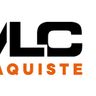 MLC