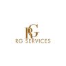 RG services