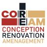 COREAM