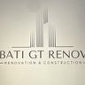 BATI GT RENOV
