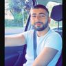 ORHAN COLAK