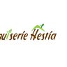 Menuiserie Hestia