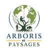 Arboris et Paysage