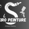 SOEIRO Peinture