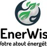 EnerWise