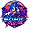 Sonic Pulse