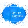 Riviera Painting