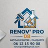 RENOV'PRO 08