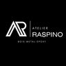 Atelier Raspino