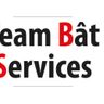 TEAM BAT SERVICES