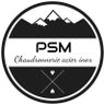 PSM CHAUDRONNERIE