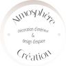 Atmosphère création