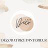 L&N deco