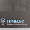 TOMELEC