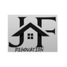 JF RENOVATION