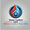 Home confort HDF