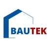 BAUTEK