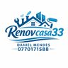 Renov Casa 33