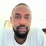 NGONO AYISSI YVES