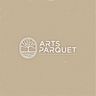 Arts Parquet