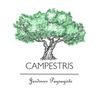 Campestris jules Dupin
