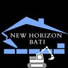 NEWHORIZON BATI