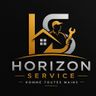 Horizon service