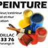 F.B.PEINTURE