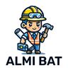 Almi Bat