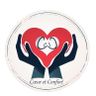 Coeur et confort