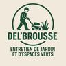 Del’brousse