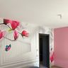 Jd peinture color’design