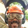 CESAR DEVELOPPEMENT DURABLE
