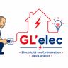 GL'Elec