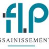 FLP ASSAINISSEMENT