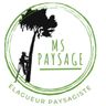 MSpaysage