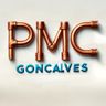 PMC GONCALVES