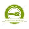 LANDOUER