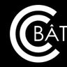 Ccbâtiment