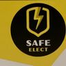 SAFE ELEC
