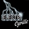 EURL ELECTRI CYRILLE