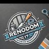 Renodom17