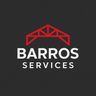 Barros services