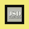 Jsd solutions