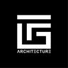 GL + ARCHITECTURE