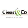 CLEAN&CO